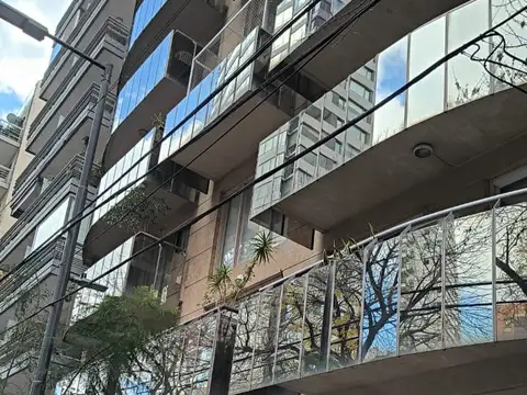 Soldado De La Independencia 500