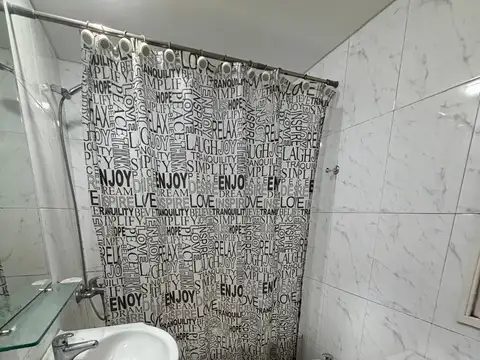 Departamento en Venta 15 años