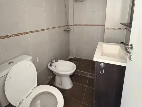 Departamento en Alquiler 10 años