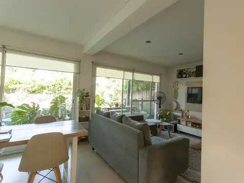 Casa en Venta al Noroeste