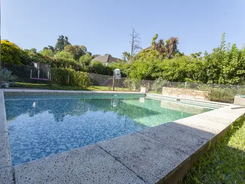 Casa en Venta en Los Angeles Village, USD 250.000