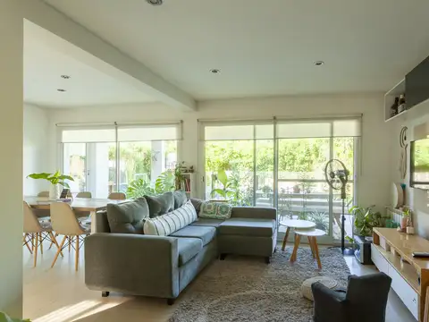 Casa en Venta 12 años