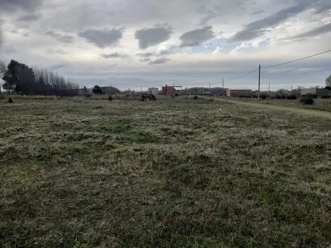 Terreno en Venta en Nueva Atlantis, USD 12.000