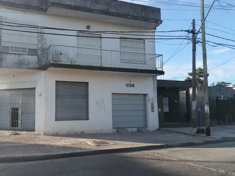 Buena ubicación