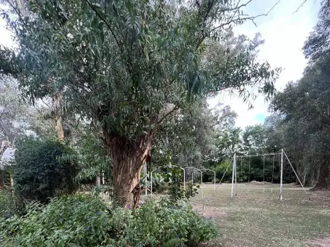 Quinta en Venta en Marcos Paz, USD 160.000