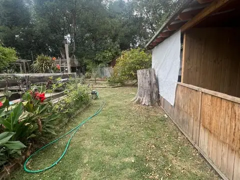 Quinta Las Hamacas en venta, Marcos Paz.