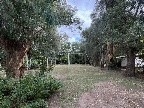 Quinta en Venta en Marcos Paz, USD 160.000