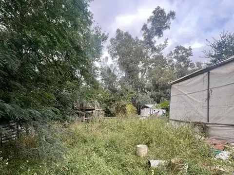 Quinta Las Hamacas en venta, Marcos Paz.