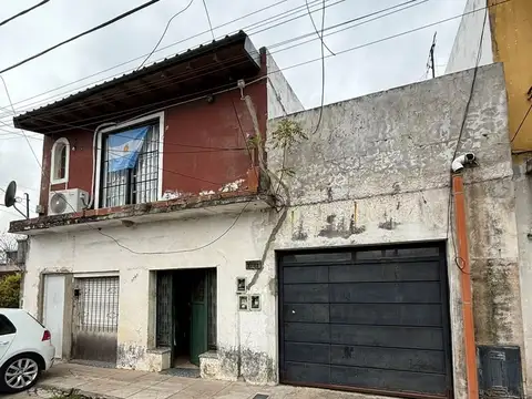 Casa  en Venta en El Talar, Tigre, G.B.A. Zona Norte