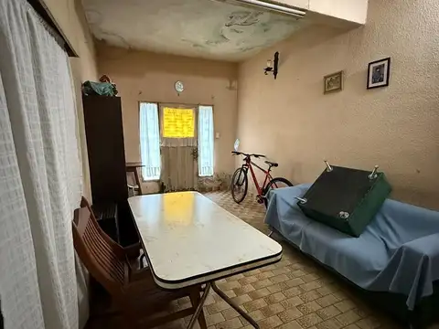 Casa en Venta de 6 dormitorios