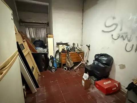 Casa en Venta en El Talar, USD 92.000