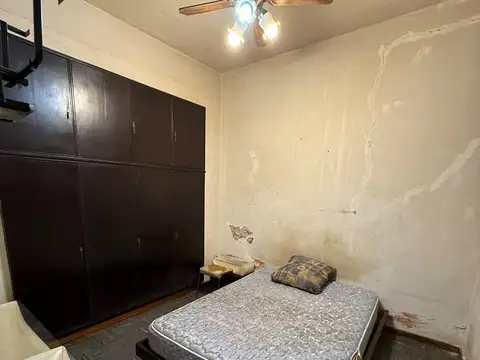 Casa  en Venta en El Talar, Tigre, G.B.A. Zona Norte