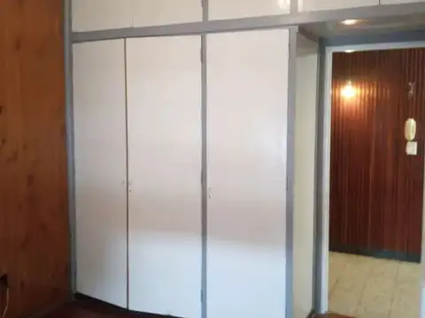 Casa en Venta en Ramos Mejía, USD 94.000