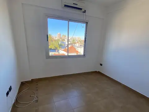 Venta Departamento de 2 ambientes en Ramos Mejia