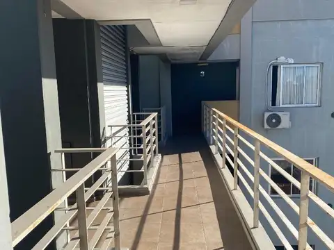 Departamento en Venta 15 años