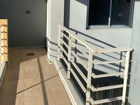 Venta Departamento de 2 ambientes en Ramos Mejia