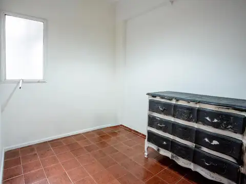 Departamento en Venta en Barrio Norte, USD 160.000