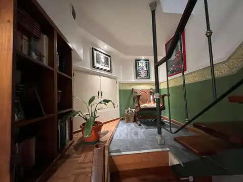 ZABALA al 3600