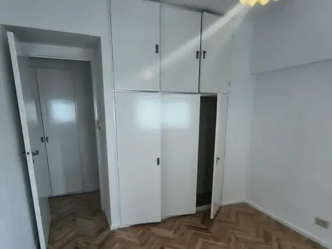 Departamento en Alquiler en Primera Junta, $ 800.000