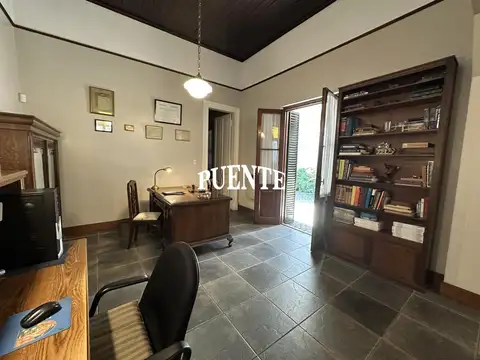 Casa en Venta 30 años