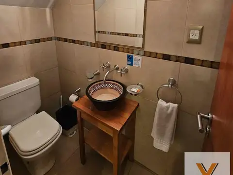 Oficina en Venta en Esquel, USD 590.000