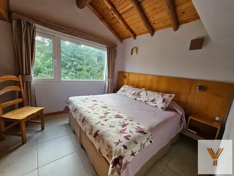 Oficina en Venta en Esquel, Futaleufú