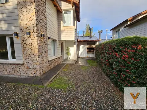Oficina en Venta en Esquel, Futaleufú