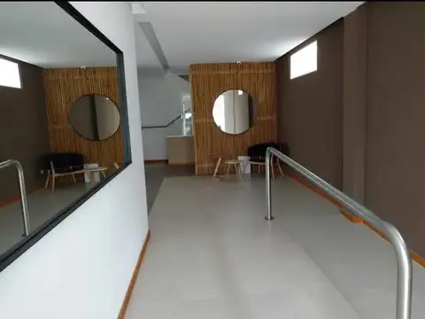 Domingo Olivera 1000