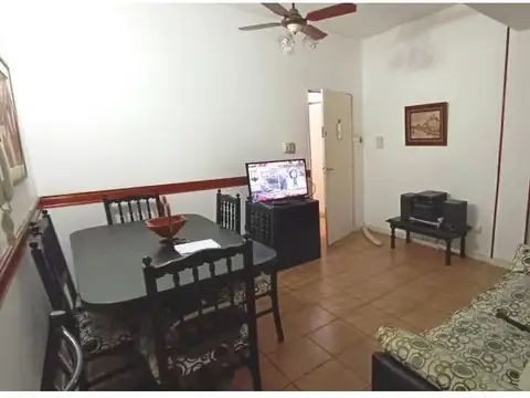 Juan Jose Paso 6100 - Apto Crédito