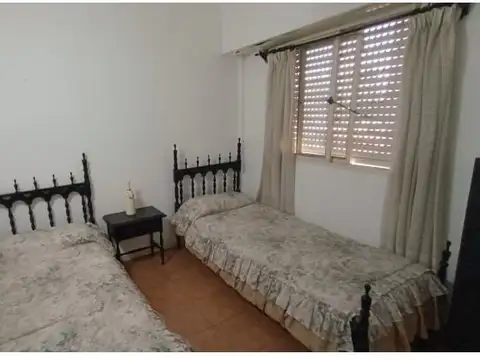 Departamento en Venta 20 años