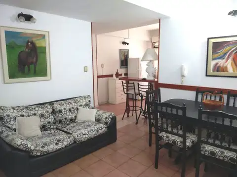 Juan Jose Paso 6136 , Piso 2