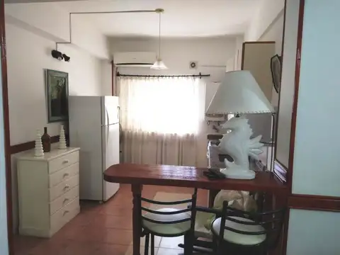 Departamento en Venta en Rosario, USD 40.000