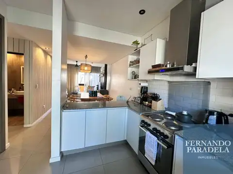 Casa en Venta 4 años