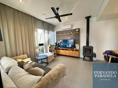 Gauchos de Güemes 2300