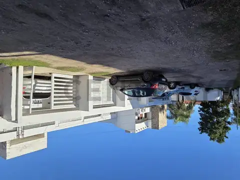 Casa en Venta en Cerro De Las Rosas, USD 98.000