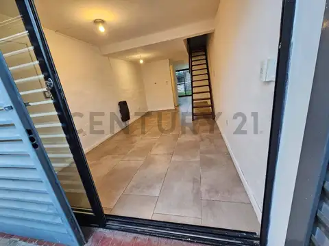 Casa en Venta en Cerro De Las Rosas, USD 98.000