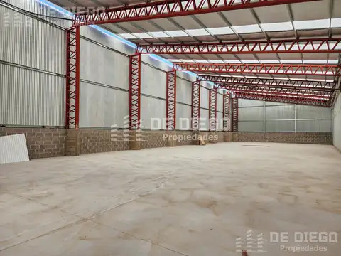 Leopoldo Lugones al 1800