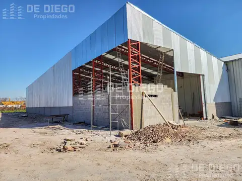 Leopoldo Lugones al 1800