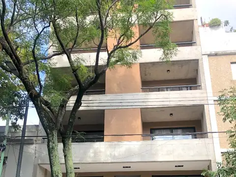 Teodoro Garcia 3124 , Piso 5