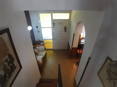 Casa en Venta al Sur