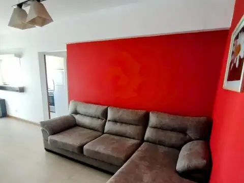 Departamento en Alquiler Temporal en La Perla Sur, $ 180.000