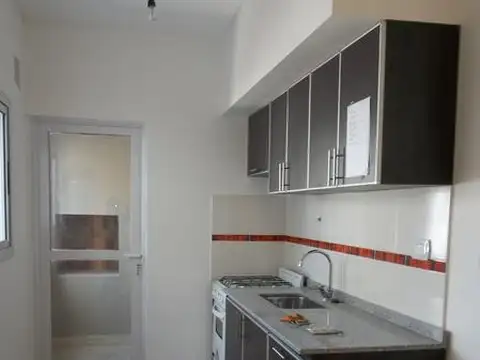 Depto Tipo Casa en Alquiler 8 años