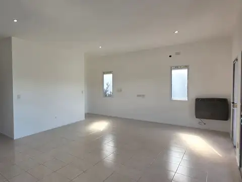 Casa en Venta 7 años
