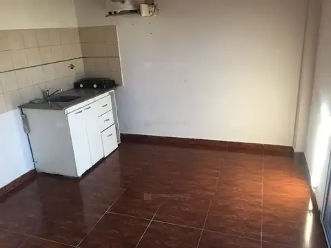 Departamento en Alquiler Apto profesional