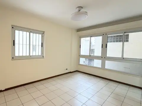 Avenida Córdoba 2300