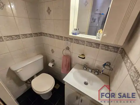 Casa en Venta 20 años