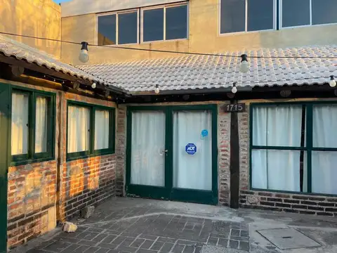 Local en Venta en San Francisco, Córdoba