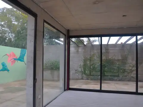 OPPEL | Local en Venta | SQUARE  Pilar |  Cod: 32012