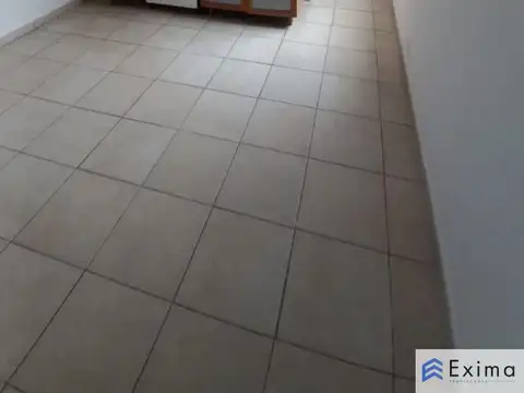 Oportunidad facultad de medicina