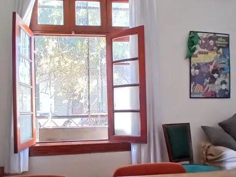 Casa en Venta en Caballito Norte, USD 320.000